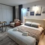 Monfort A * Bansko