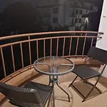 Monfort A Apartmán *