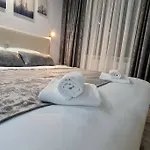 Monfort A * Bansko