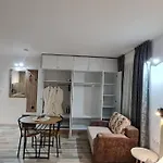 Monfort A * Bansko