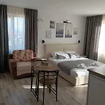 Monfort A * Bansko
