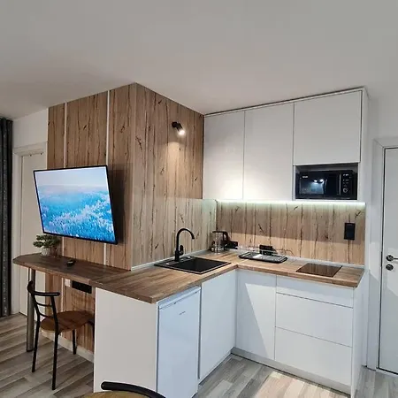 Monfort A * 班斯科