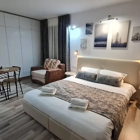 Monfort A * 반스코